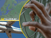 "Политзэки", шпионы и убийцы: состоялся самый масштабный обмен между РФ и Западом со времен СССР (обновляется)