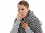 Чем нужно питаться при воспалении легких?