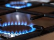 У правительства есть три варианта повышения цены на газ