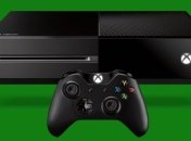 Microsoft выпустила обновление для Xbox One