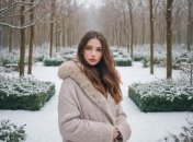 Що можна і не можна робити 19 січня