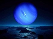 У Нептуна есть брат-близнец: что о нем известно