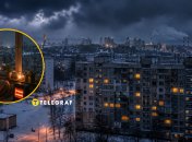 Опалювальний сезон
