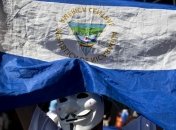 Канада приостановила оказание помощи правительству Никарагуа