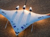 Boeing будет доставлять астронавтов к МКС