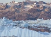 Greenpeace предупреждает об опасности для курортов 