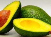 Авокадо - как есть правильно и с чем сочетается этот плод