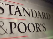 В Испании, Португалии, Италии и Франции – взрывоопасная ситуация