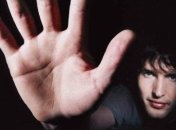 Джеймс Блант поет песни, которые ненавидит