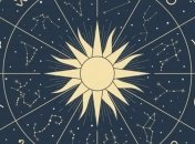 Тельцам нужно бороться с негативом, а Девам не стоит ждать чуда: гороскоп на 9 марта