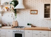 Эффективные методы для легкого обезжиривания мебели