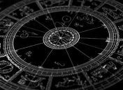 Гороскоп на 25 января: Овнам не стоит быть одному вечером, а Рыб ждут приятные сюрпризы