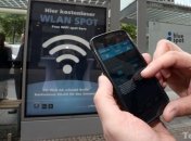 Всемирная "Карта Интернета" расскажет о связях между сайтами