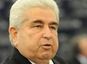 Димитрис Христофиас: Кипр не является "денежной прачечной"