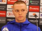 Цыганков: Знаем, как себя могут вести греки