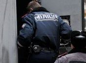 Отец убил 6-летнего сына за то, что он хотел убежать к бабушке