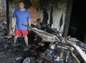 В Донецкой области откроют первый гуманитарно-логистический центр