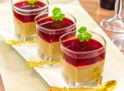 Такий паштет сподобається всім