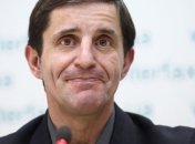 Шкиряк: Около 20% милиционеров будут уволены