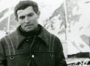 Госкино отреагировало на ситуацию с фильмом о Стусе 