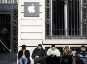 Apple в 2014 году выпустит iPhone с выпуклым дисплеем