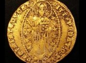 В бывшем театре Крессони были найдены монеты времен Древнего Рима