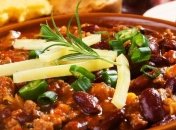 Кулинарный фестиваль пройдет на мексиканском курорте