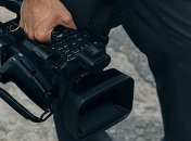 Российских журналистов выслали из Беларуси за фейки о коронавирусе