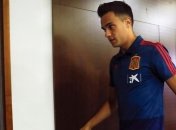 Лондонские клубы следят за защитником Реала