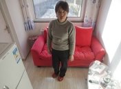 Ремонт квартир дешевеет на глазах