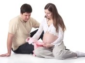 Рассказ папы: как мы планировали первые покупки для малыша