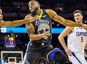 Клипперс установили рекорд НБА по трехочковым броскам