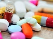 Ученые хотят заменить антибиотики "радиомаячками"