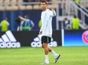 Роналду действительно хотел вернуться в Англию этим летом