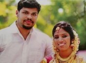 25-летняя Утра была убита своим супругом из-за приданого