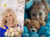 Елена Чиркова