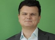 "Слуга народа" переболел коронавирусом