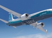 Boeing возобновляет производство проблемных самолетов 737 МАХ