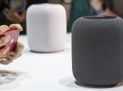 В Apple прокомментировали отложенный запуск HomePod