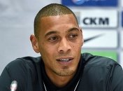 Форвард "Янг Бойз": Очень уважаем "Шахтер"