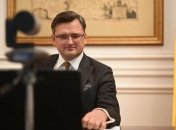 Facepalm: Кулеба отреагировал на заявление Лукашенко о центре спецслужб США в Киеве