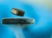 Ученые из Китая открыли два новых вида сверхпроводников