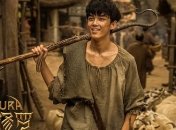 Самый дорогой фильм Китая "Асура" сняли с проката