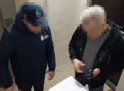 Экс-заместителя главы МЧС подозревают в растрате 23,7 млн грн