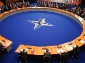 НАТО отправит еще 4 тысячи военных в Польшу и страны Балтии