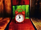 Знаменательные события в истории: 16 сентября 2018 года