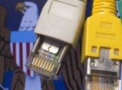 Телефон Меркель прослушивался не только спецслужбой США.