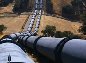 Беларусь выставит счет РФ за некачественную нефть