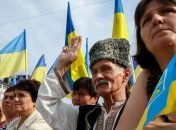 Украинцев в августе ждут затяжные выходные: подробности