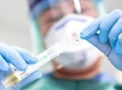 Світ стурбований через новий штам коронавірусу "Йота": в МОЗ відповіли, чи є він в Україні